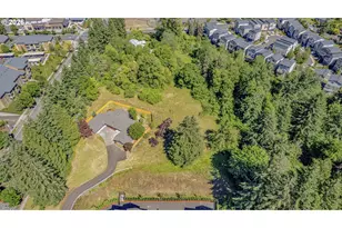 16710 SE Sunnyside Rd, Clackamas, OR 97015 - Photo 2