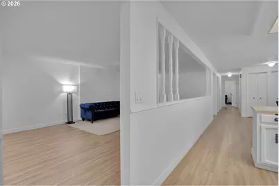 16710 SE Sunnyside Rd, Clackamas, OR 97015 - Photo 12