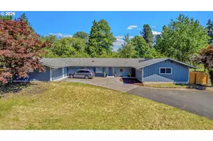16710 SE Sunnyside Rd, Clackamas, OR 97015 - Photo 4
