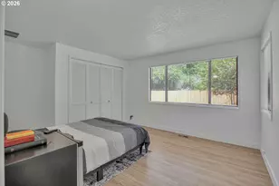 16710 SE Sunnyside Rd, Clackamas, OR 97015 - Photo 22