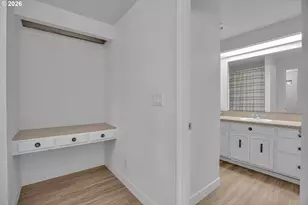 16710 SE Sunnyside Rd, Clackamas, OR 97015 - Photo 20