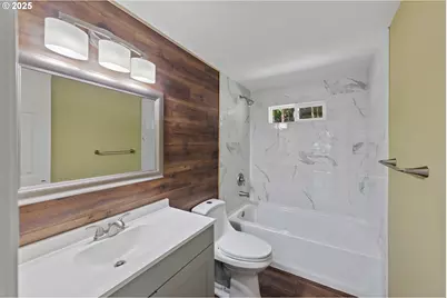 60422 Foxglove Rd, Coos Bay, OR 97420 - Photo 10