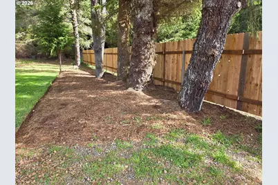 60422 Foxglove Rd, Coos Bay, OR 97420 - Photo 28