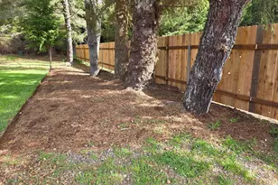 60422 Foxglove Rd, Coos Bay, OR 97420 - Photo 28
