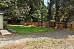 60422 Foxglove Rd, Coos Bay, OR 97420 - Photo 30
