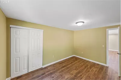 60422 Foxglove Rd, Coos Bay, OR 97420 - Photo 16