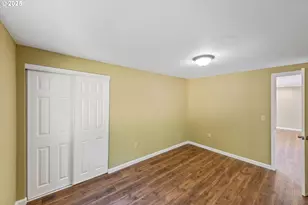60422 Foxglove Rd, Coos Bay, OR 97420 - Photo 16