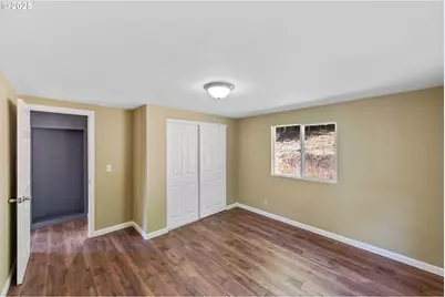 60422 Foxglove Rd, Coos Bay, OR 97420 - Photo 14
