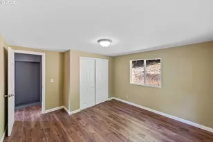 60422 Foxglove Rd, Coos Bay, OR 97420 - Photo 14