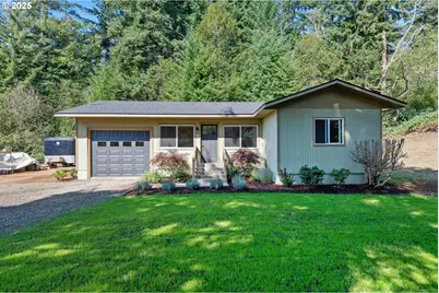 60422 Foxglove Rd, Coos Bay, OR 97420 - Photo 34