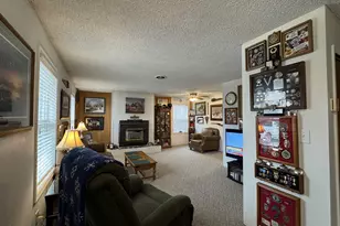 1060 D St, Baker City, OR 97814 - Photo 4