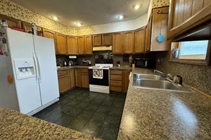 1060 D St, Baker City, OR 97814 - Photo 8