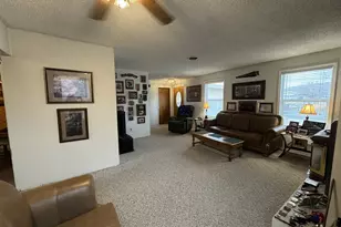 1060 D St, Baker City, OR 97814 - Photo 6