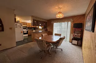 1060 D St, Baker City, OR 97814 - Photo 12