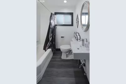 153 SE James St, Camas, WA 98607 - Photo 22