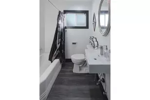 153 SE James St, Camas, WA 98607 - Photo 22