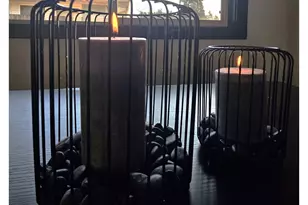 153 SE James St, Camas, WA 98607 - Photo 16