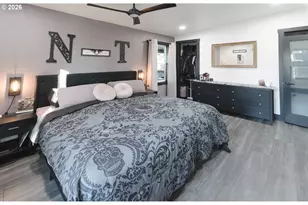 153 SE James St, Camas, WA 98607 - Photo 20