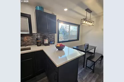 153 SE James St, Camas, WA 98607 - Photo 12