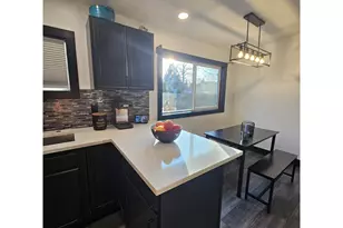 153 SE James St, Camas, WA 98607 - Photo 12