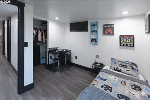 153 SE James St, Camas, WA 98607 - Photo 30