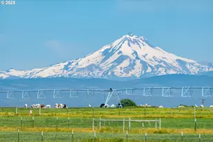 12444 SW Green Dr, Culver, OR 97734 - Photo 30