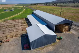 12444 SW Green Dr, Culver, OR 97734 - Photo 20