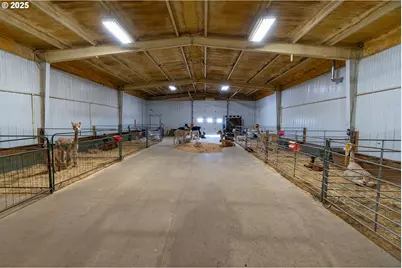 12444 SW Green Dr, Culver, OR 97734 - Photo 12