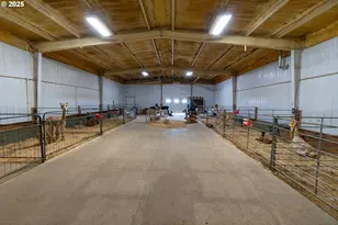 12444 SW Green Dr, Culver, OR 97734 - Photo 12