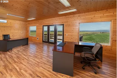 12444 SW Green Dr, Culver, OR 97734 - Photo 10