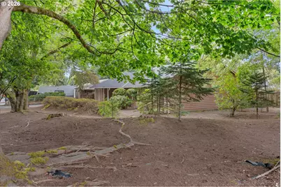 12922 NE 19th St, Vancouver, WA 98684 - Photo 38