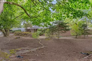 12922 NE 19th St, Vancouver, WA 98684 - Photo 38