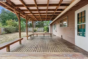 12922 NE 19th St, Vancouver, WA 98684 - Photo 30