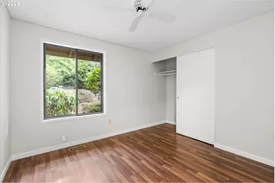 12922 NE 19th St, Vancouver, WA 98684 - Photo 20