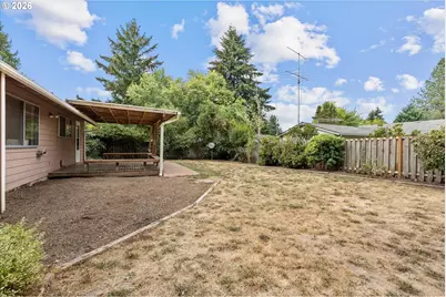 12922 NE 19th St, Vancouver, WA 98684 - Photo 36