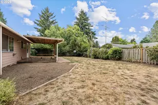 12922 NE 19th St, Vancouver, WA 98684 - Photo 36