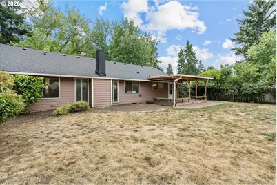 12922 NE 19th St, Vancouver, WA 98684 - Photo 34