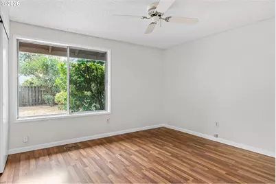 12922 NE 19th St, Vancouver, WA 98684 - Photo 26