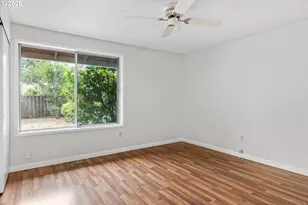 12922 NE 19th St, Vancouver, WA 98684 - Photo 26