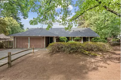 12922 NE 19th St, Vancouver, WA 98684 - Photo 2