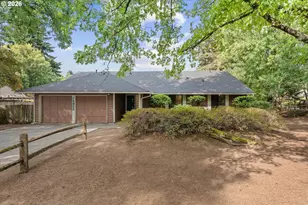 12922 NE 19th St, Vancouver, WA 98684 - Photo 2