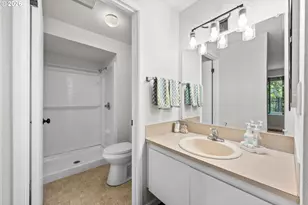 12922 NE 19th St, Vancouver, WA 98684 - Photo 24