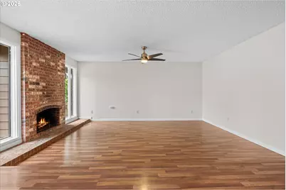 12922 NE 19th St, Vancouver, WA 98684 - Photo 8