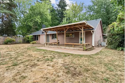 12922 NE 19th St, Vancouver, WA 98684 - Photo 32