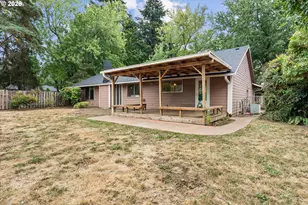 12922 NE 19th St, Vancouver, WA 98684 - Photo 32