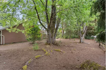 12922 NE 19th St, Vancouver, WA 98684 - Photo 40