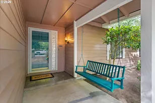 12922 NE 19th St, Vancouver, WA 98684 - Photo 4