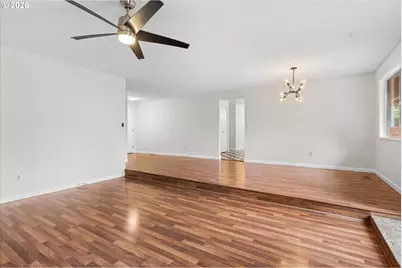 12922 NE 19th St, Vancouver, WA 98684 - Photo 12