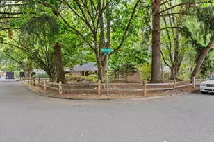 12922 NE 19th St, Vancouver, WA 98684 - Photo 42