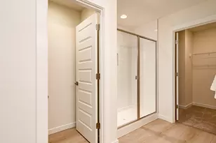 1006 NW 178th Wy, Ridgefield, WA 98642 - Photo 22